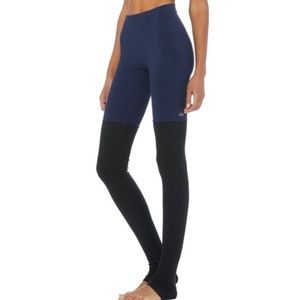 Alo High Waist Goddess Leggings